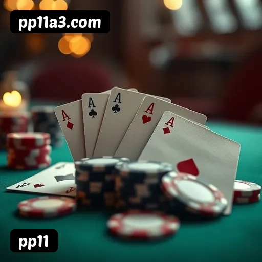 Vantagens exclusivas pp11 para jogadores brasileiros - São Paulo, Rio, BH