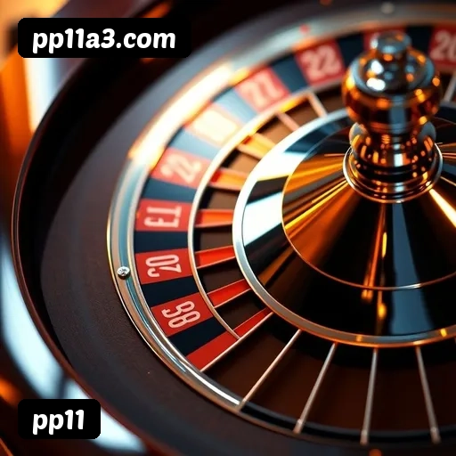 Requisitos do APK da pp11 para Android