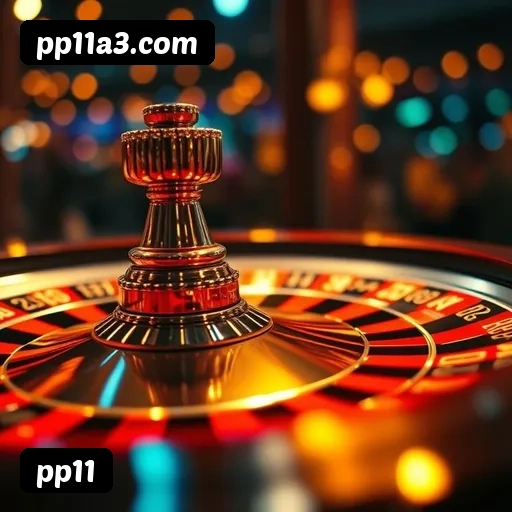 Comparação APP mobile vs versão web da pp11