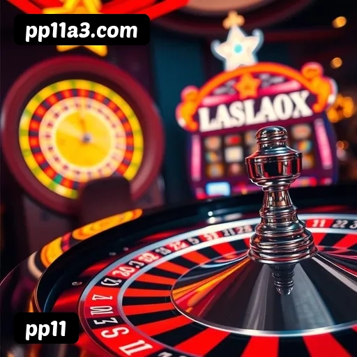 Estatísticas de bônus da pp11 em São Paulo, Rio de Janeiro e Brasília