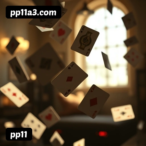 pp11 bônus R$5.000 + 500 giros - Rollover 35x, prazo 30 dias, 38% taxa conversão