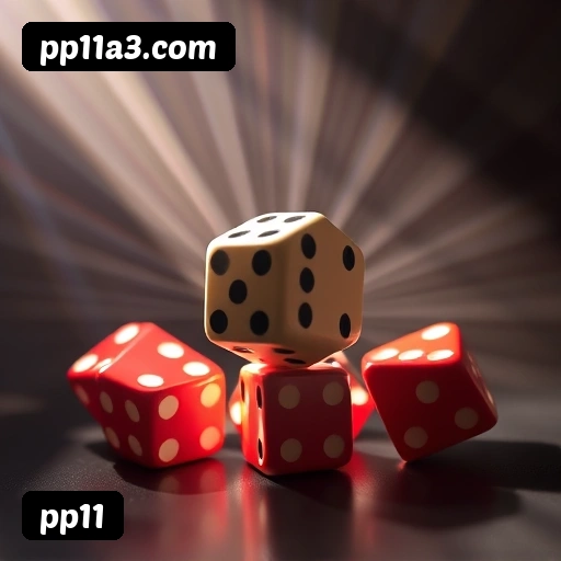 FAQ pp11 Brasil - Perguntas frequentes sobre bônus, PIX, RTP, APP mobile e VIP