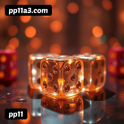 Catálogo pp11 3.100+ jogos - Pragmatic Play, Evolution, NetEnt