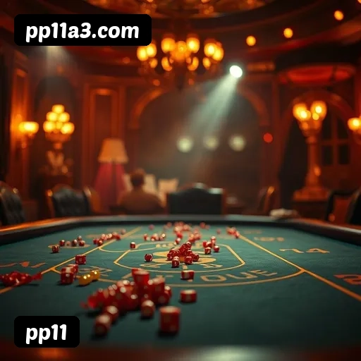 Grandes vencedores pp11 de São Paulo, Rio de Janeiro, Belo Horizonte - Saques PIX confirmados