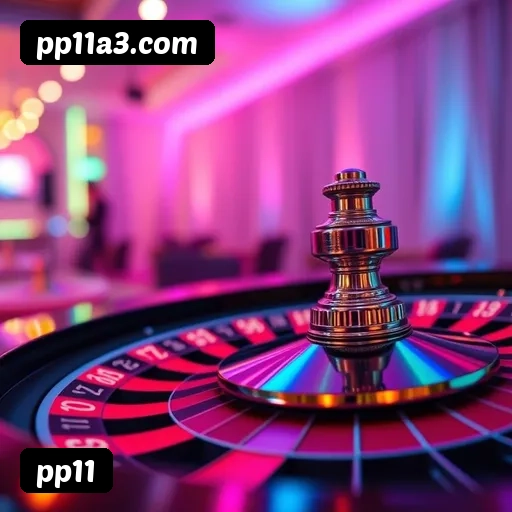 Jogo responsável pp11 - Ferramentas de controle, limites, auto-exclusão, suporte CVV 188