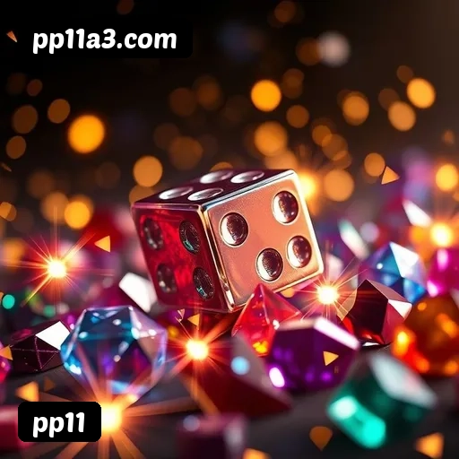 Tabela RTP verificado dos top 15 jogos mais populares pp11 - Gates of Olympus, Fortune Tiger, Aviator