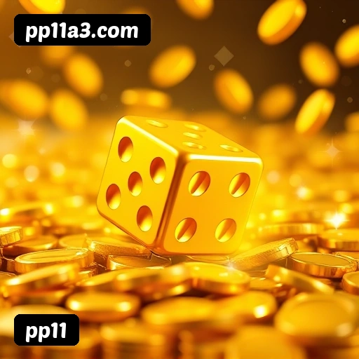 pp11 segurança SSL 256-bit - Licença Curaçao, eCOGRA, GLI certificado