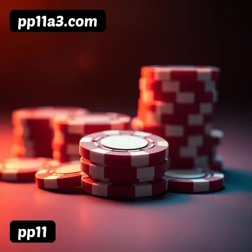 Principais provedores de slots da pp11 - NetEnt, Pragmatic Play, Play'n GO