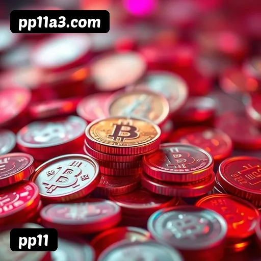 Estatísticas pp11 2025–2026 - 120 mil jogadores ativos, R$72.5M pagos, RTP 96.52%