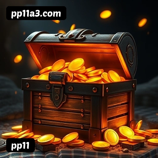 6 vantagens exclusivas do programa VIP da pp11